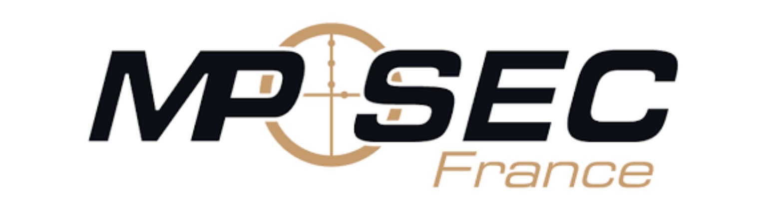 Logo MP&SEC France