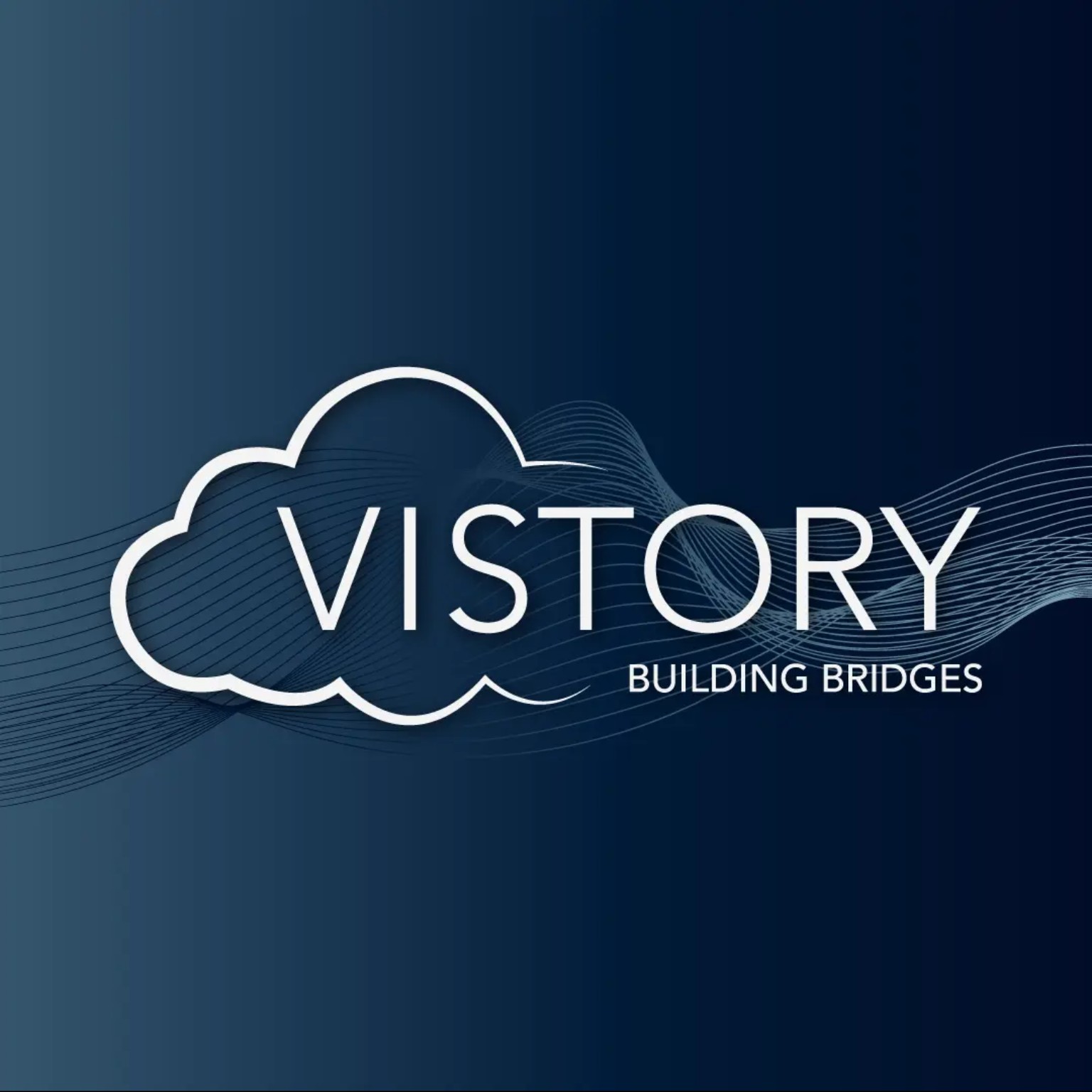 Logo Vistory